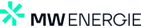 Portal MW Energie
