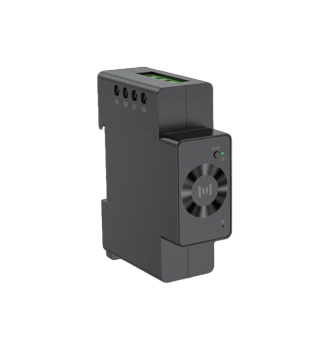 Marstek CT002 Meetspoelen