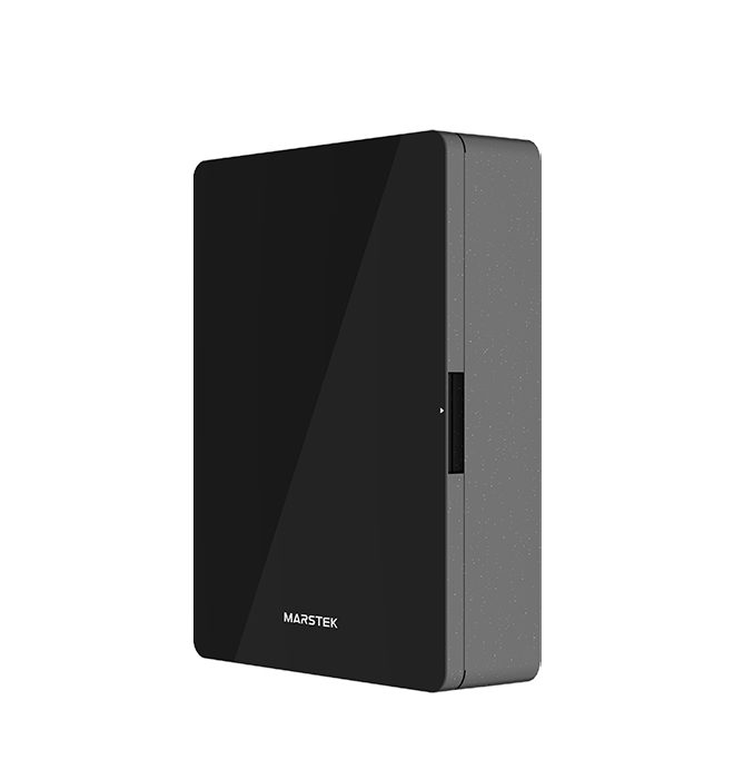 Marstek Smartbox